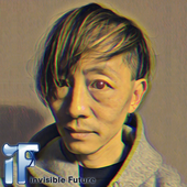 yoshikazu için avatar