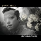 Something More Than Free (10 Year Anniversary Edition) [Explicit]