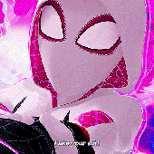 Avatar for f4ll1ng