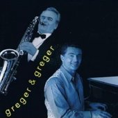 Greger & Greger.JPG