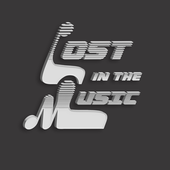 LostInMusic210 的头像