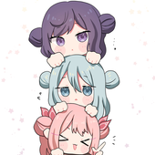 Avatar for tsumachii