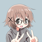 Avatar for funkonoki