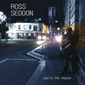 You're the Reason