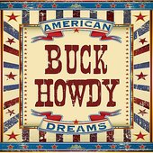 American Dreams