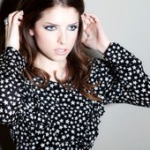 Anna Kendrick