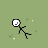 Avatar for xoxo_tori