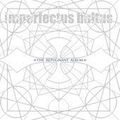 The Repugnant Album