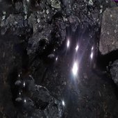 TEARS OF STEEL