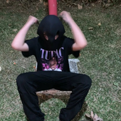 Screenshot 2023-03-09 at 16-02-54 SLAYER BOY🧛🏻 (@maothekid) • Fotos y videos de Instagram.png