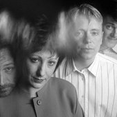 New Order