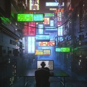 1493675033699-18160809_1687624638213527_153454414072381440_n.jpeg