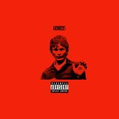 Richard Ramirez EP
