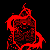 Nameless Conflagration