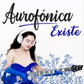 Existe