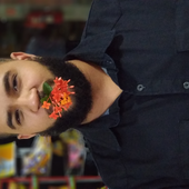 aa_abnerandrade 的头像