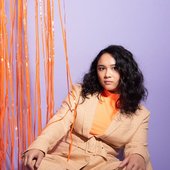 shot by lindsey byrnes