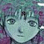 Avatar for bataky
