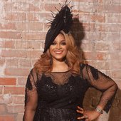 Karen Clark Sheard