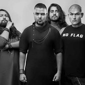 bloodywood-rakshak-e1641648417426.jpg