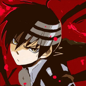 Avatar for tipsyArachnids