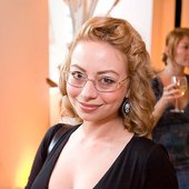 Ysabella Brave