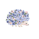 LastFM profile picture for @concussions