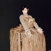 李宇春 | Harper's Bazaar Art China – 2025
