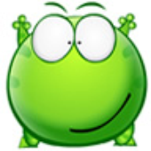 Avatar de Froggit1