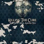 The Dead Walk Among You