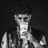  Smokepurpp