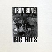 Big Hits