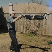 IMG_2827.jpeg