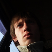 Avatar for Brian_Wind