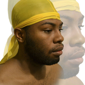 Screenshot_65.png