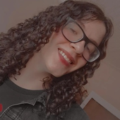 AndreMoliterno_ 的头像