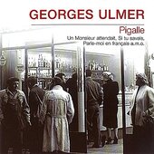 Pigalle