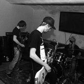 5KOQ0Ao82-R6UfIuQGdc66TTlM5kGl1g.jpg