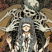 Avatar for envy05_