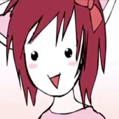 nya6nya6nya 的头像