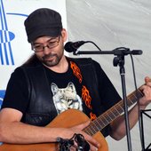 Капризная Мэри