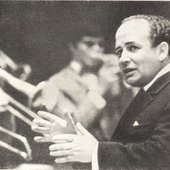 Иосиф Владимирович Вайнштейн