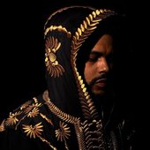 Weeknd