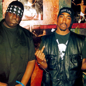 pac and big