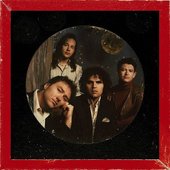 Magic Hour (Deluxe)
