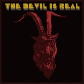 The Devil Is Real