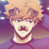 Avatar for topkidd