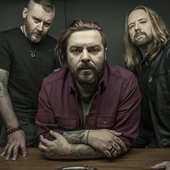 seether-color-marina-chavez.jpg