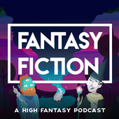 fantasyfiction.png