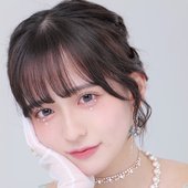 小野緑.jpeg